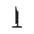 Miniatyrbild 3 av 8: Monitor Acer Vero V7 V247Y E Full HD 100 Hz