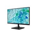 Miniatyrbild 6 av 8: Monitor Acer Vero V7 V247Y E Full HD 100 Hz