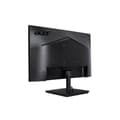Miniatyrbild 7 av 8: Monitor Acer Vero V7 V247Y E Full HD 100 Hz