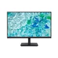 Miniatyrbild 1 av 8: Monitor Acer Vero V7 V247Y E Full HD 100 Hz