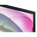 Miniatyrbild 6 av 11: Monitor Gaming Samsung LS32D700EAUXEN 4K Ultra HD 32"