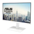Miniatyrbild 5 av 11: Monitor Asus 90LM0562-B02170 Full HD 23,8"