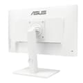 Miniatyrbild 6 av 11: Monitor Asus 90LM0562-B02170 Full HD 23,8"