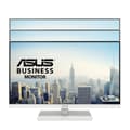 Miniatyrbild 8 av 11: Monitor Asus 90LM0562-B02170 Full HD 23,8"
