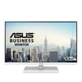 Miniatyrbild 9 av 11: Monitor Asus 90LM0562-B02170 Full HD 23,8"