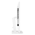 Miniatyrbild 10 av 11: Monitor Asus 90LM0562-B02170 Full HD 23,8"