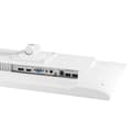 Miniatyrbild 11 av 11: Monitor Asus 90LM0562-B02170 Full HD 23,8"