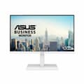 Miniatyrbild 1 av 11: Monitor Asus 90LM0562-B02170 Full HD 23,8"