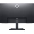 Miniatyrbild 4 av 11: Monitor Dell DELL-E2225H Full HD 21,4"