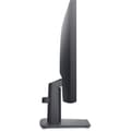Miniatyrbild 6 av 11: Monitor Dell DELL-E2225H Full HD 21,4"
