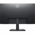 Miniatyrbild 9 av 11: Monitor Dell DELL-E2225H Full HD 21,4"