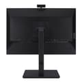 Miniatyrbild 3 av 8: Monitor Asus BE24ECSNK Full HD 23,8" 60 Hz
