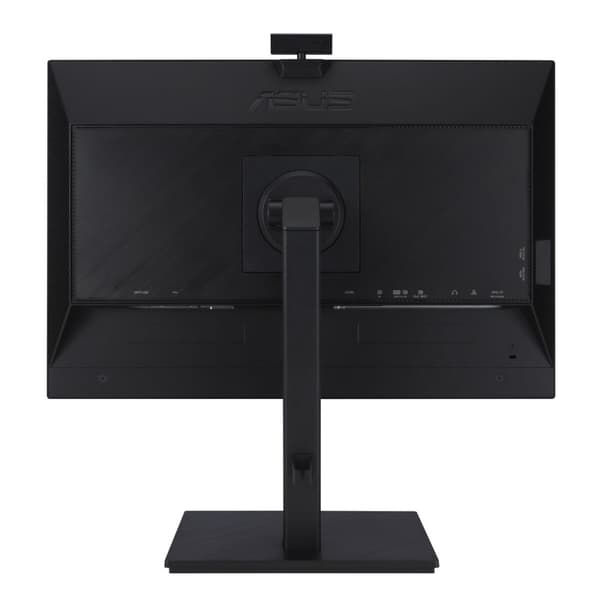 Monitor Asus BE24ECSNK Full HD 23,8" 60 Hz