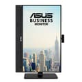 Miniatyrbild 4 av 8: Monitor Asus BE24ECSNK Full HD 23,8" 60 Hz