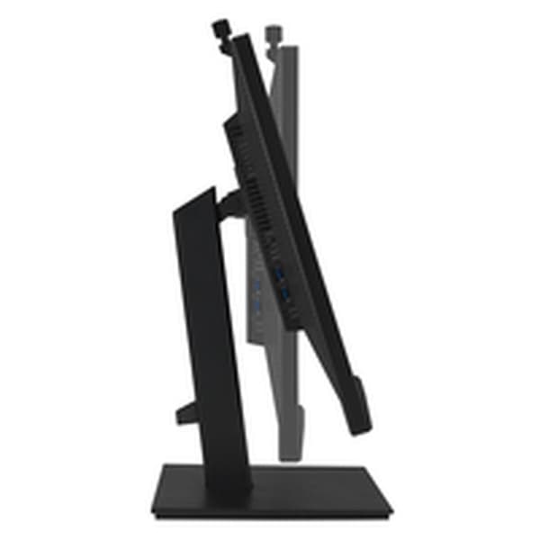 Monitor Asus BE24ECSNK Full HD 23,8" 60 Hz