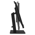 Miniatyrbild 7 av 8: Monitor Asus BE24ECSNK Full HD 23,8" 60 Hz
