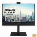 Miniatyrbild 2 av 8: Monitor Asus BE24ECSNK Full HD 23,8" 60 Hz