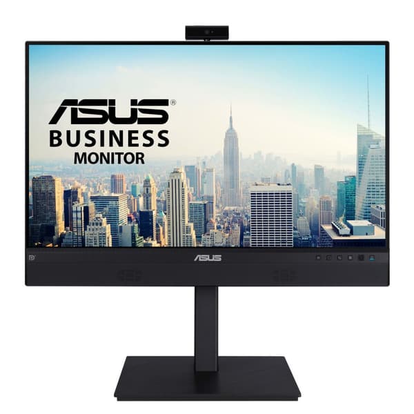 Monitor Asus BE24ECSNK Full HD 23,8" 60 Hz Svart