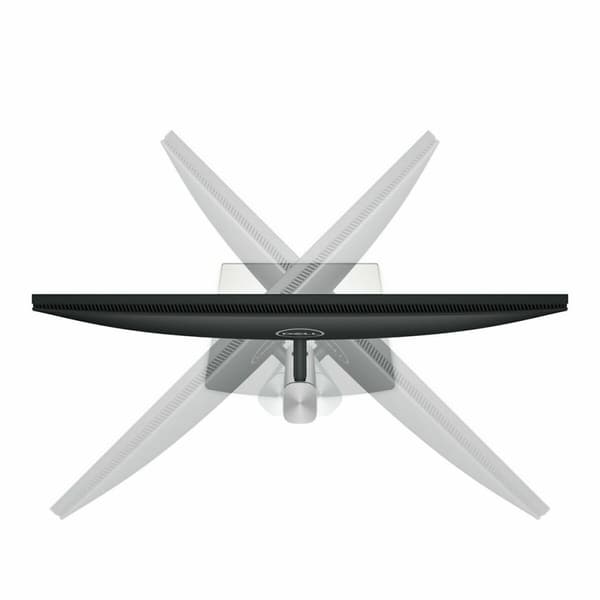Skærm Dell DELL-P2425E 24" WUXGA