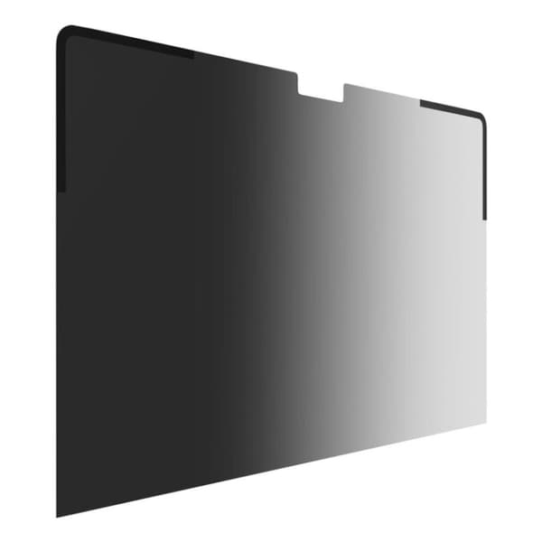 Privatlivsfilter til monitor Hyper HS5214GL