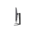 Pikkukuva 4 / 7: Pelinäyttö LG 32UR550-B 31,5" 4K Ultra HD 60 Hz