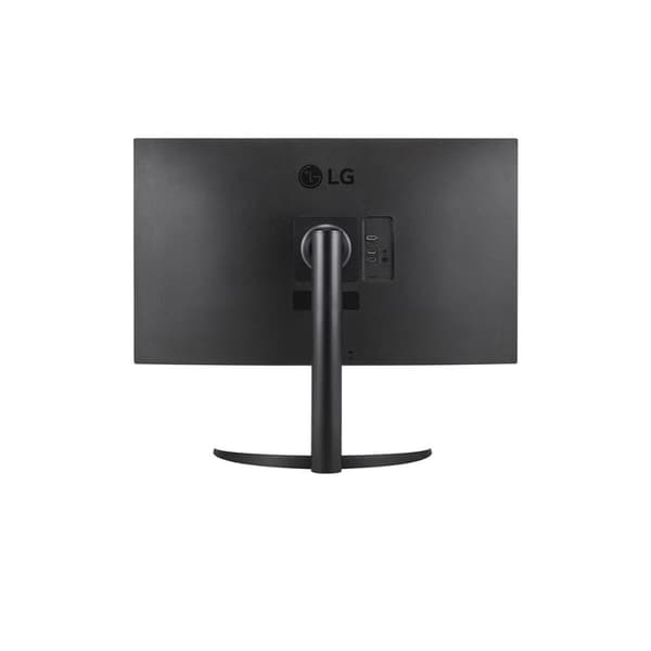 Pelinäyttö LG 32UR550-B 31,5" 4K Ultra HD 60 Hz