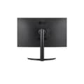 Pikkukuva 5 / 7: Pelinäyttö LG 32UR550-B 31,5" 4K Ultra HD 60 Hz