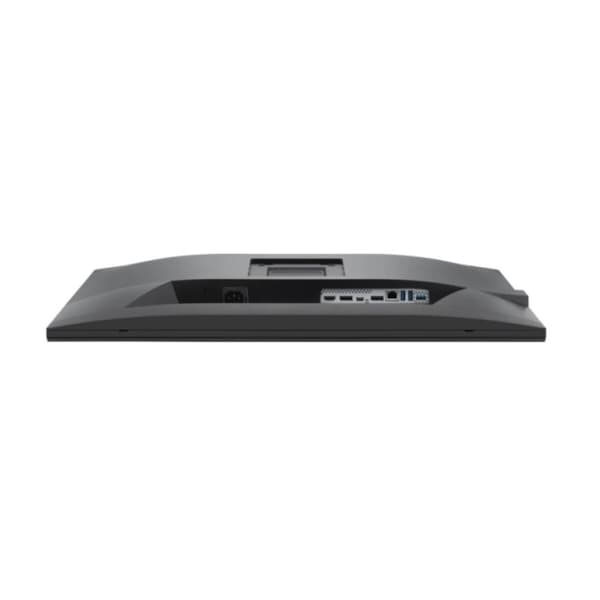 Pelinäyttö ViewSonic VG2757V-2K 27" Quad HD