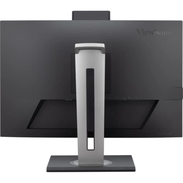 Pelinäyttö ViewSonic VG2757V-2K 27" Quad HD