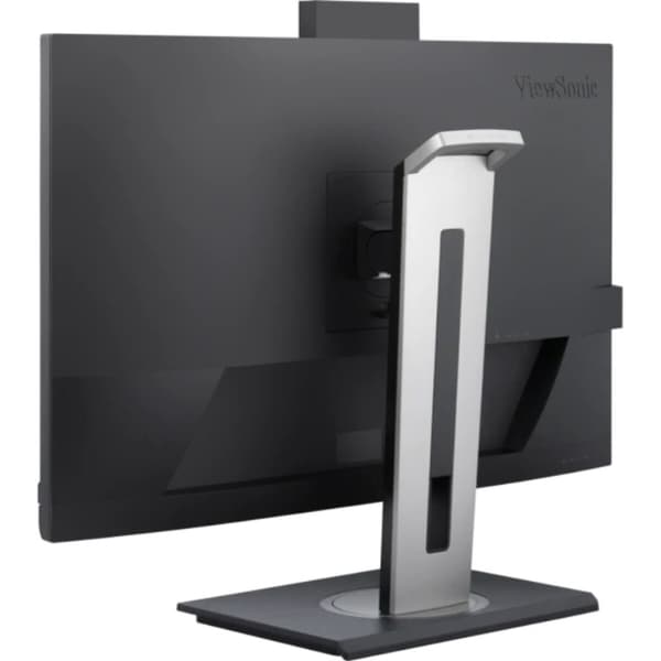 Pelinäyttö ViewSonic VG2757V-2K 27" Quad HD