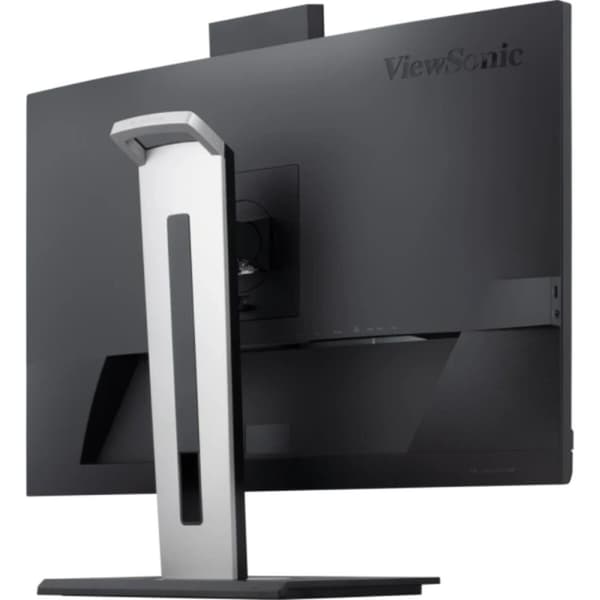 Pelinäyttö ViewSonic VG2757V-2K 27" Quad HD