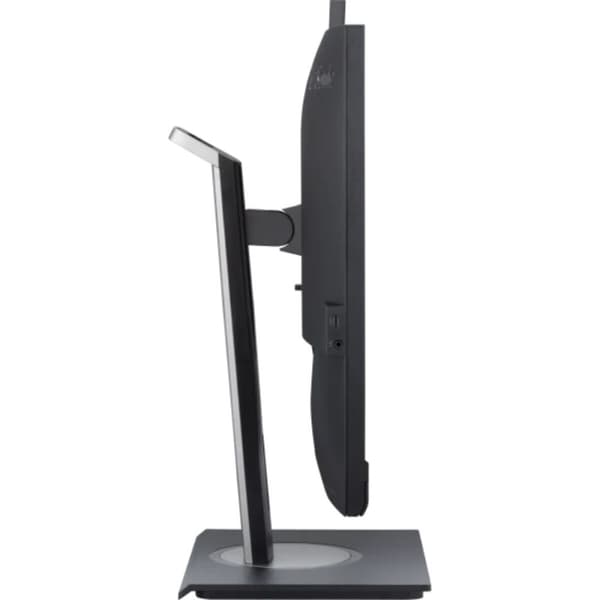 Pelinäyttö ViewSonic VG2757V-2K 27" Quad HD