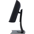 Pikkukuva 5 / 11: Näyttö ViewSonic VP3881A 38"