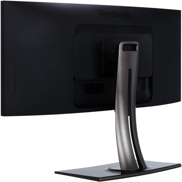 Näyttö ViewSonic VP3881A 38"