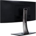 Pikkukuva 6 / 11: Näyttö ViewSonic VP3881A 38"