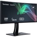 Pikkukuva 9 / 11: Näyttö ViewSonic VP3881A 38"