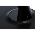 Pikkukuva 10 / 11: Näyttö ViewSonic VP3881A 38"