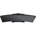 Pikkukuva 11 / 11: Näyttö ViewSonic VP3881A 38"