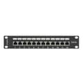 Pikkukuva 2 / 5: Näyttö Lanberg PPF5-9012-B