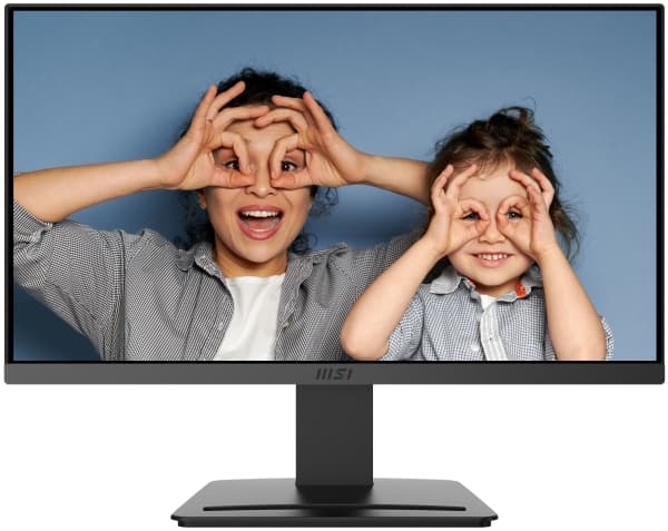 Skjerm MSI PRO MP223 E2