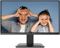 Miniatyrbilde 5 av 5: Skjerm MSI PRO MP223 E2