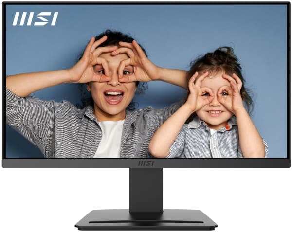 Skjerm MSI PRO MP223 E2