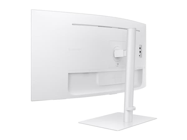 Samsung ViewFinity S6 S34C650TAU 34″ 3440 x 1440 UltraWide QHD-Skärm