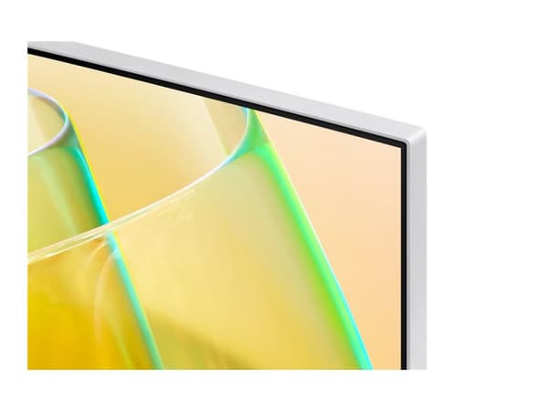 Samsung ViewFinity S6 S34C650TAU 34″ 3440 x 1440 UltraWide QHD-Skärm