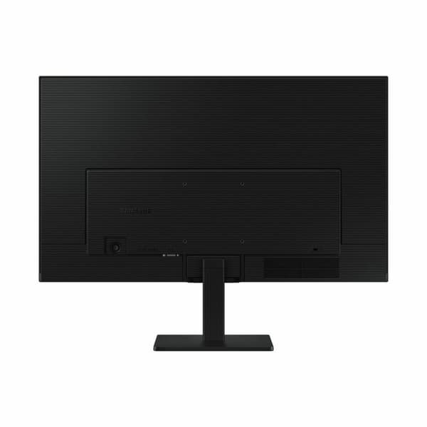 Monitor Gaming Samsung LS27D300GAUXEN Full HD 27"