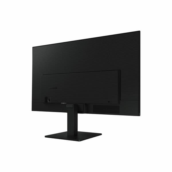 Monitor Gaming Samsung LS27D300GAUXEN Full HD 27"