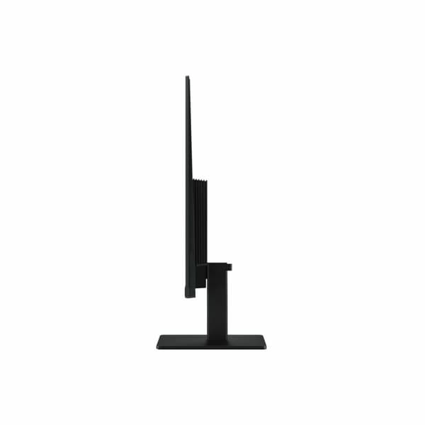 Monitor Gaming Samsung LS27D300GAUXEN Full HD 27"