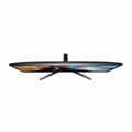 Miniatyrbild 5 av 11: Monitor Gaming Samsung UJ590 4K Ultra HD 32"