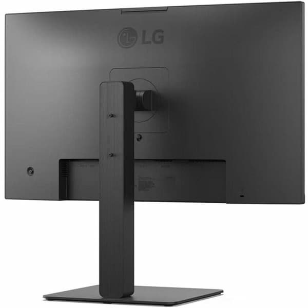 Pelinäyttö LG 27BA850-B Full HD 27"