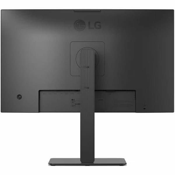 Pelinäyttö LG 27BA850-B Full HD 27"